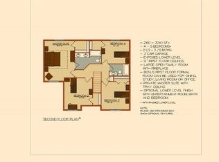 5046 Augusta Dr, Middleton, WI 53562