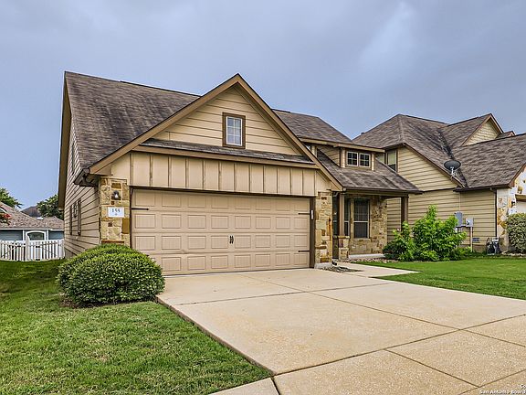 3rd image of 155 STILL BROOK LN