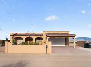 1000 13th St SE, Rio Rancho, NM 87124