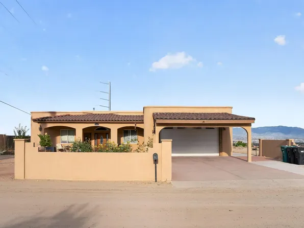 1000 13th St SE, Rio Rancho, NM 87124