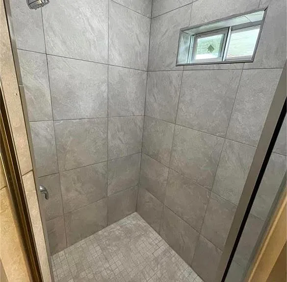 1004 W La Pointe Ave #2 — Photo 8