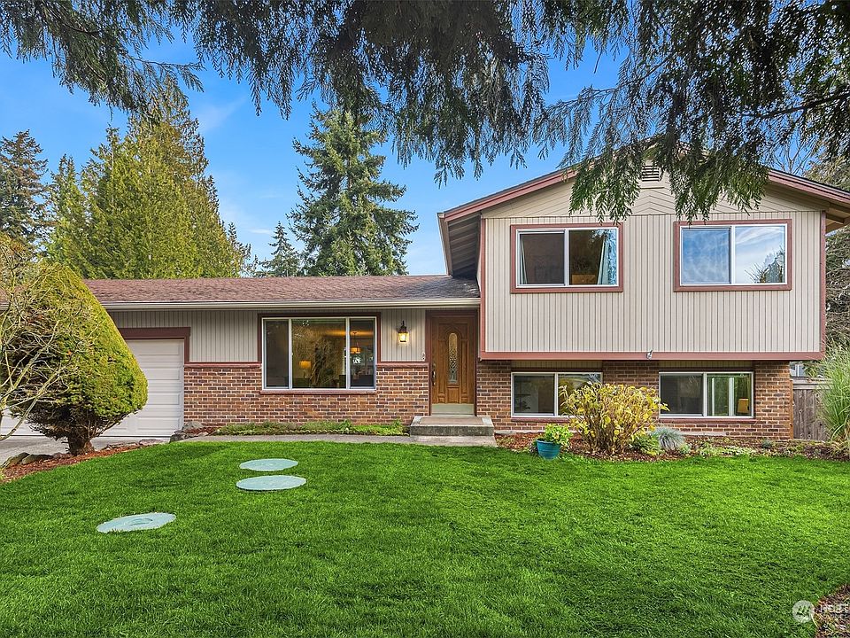 1st image of 37454 38th Avenue S