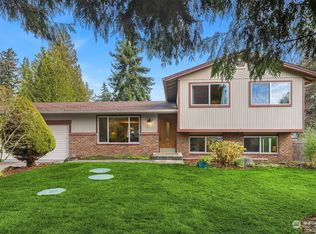 37454 38th Ave S, Auburn, WA