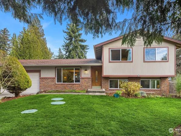 37454 38th Avenue S, Auburn, WA 98001