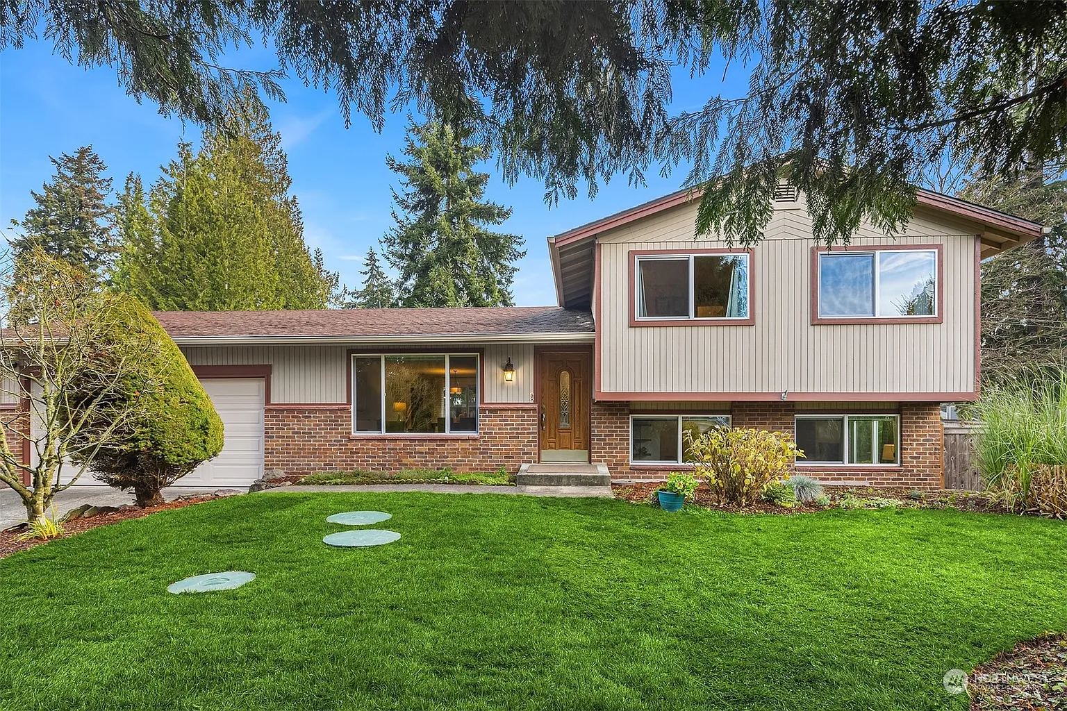37454 38th Avenue S photo 1