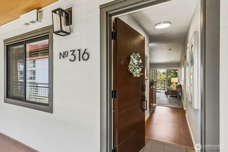3rd image of 130 105th Avenue SE #C-316
