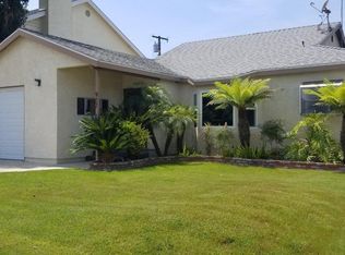 917 Cranbrook Ave, Torrance, CA 90503