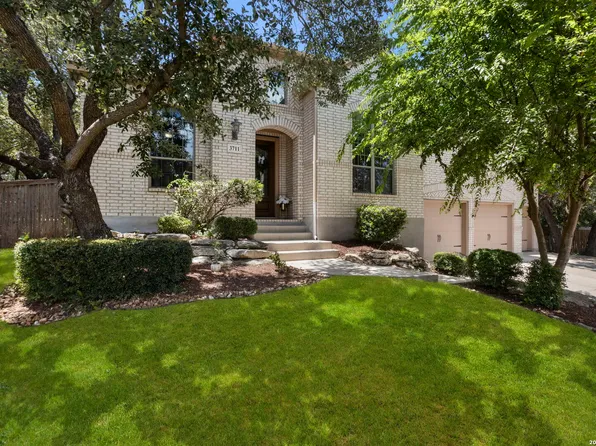 3711 Galveston Trl, San Antonio, TX 78253