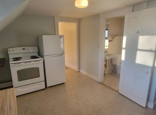 41 Pine St #5, Laconia, NH 03246