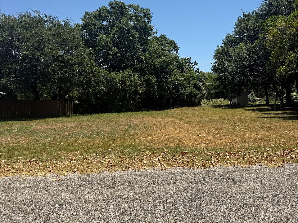 1st image of 3717 Winding Way