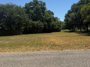 3717 Winding Way, Granbury, TX 76049