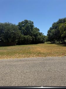 3717 Winding Way, Granbury, TX, 76049
