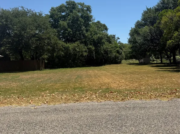 3717 Winding Way, Granbury, TX 76049