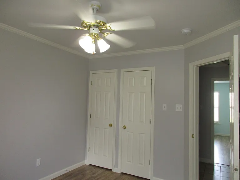 32 Reno Dr — Photo 16