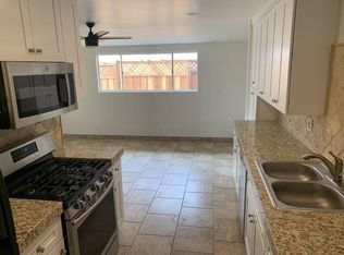 2515 Borton Dr, Santa Barbara, CA 93109