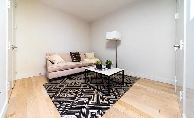 Rented by Platinum Properties | media 29