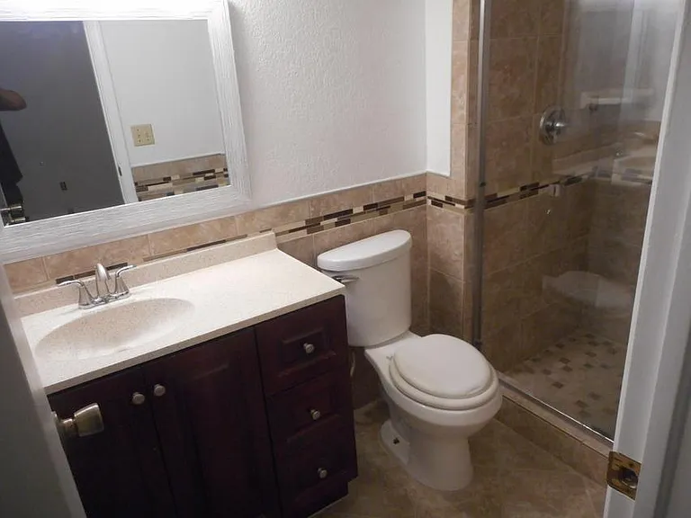 11316 Jack Cupit Ln — Photo 24