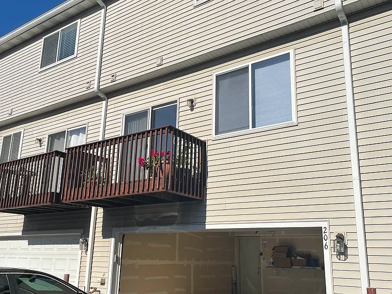 206 Terra Firma Ln — Photo 12