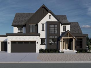 3651 S 219th Ave, Elkhorn, NE 68022