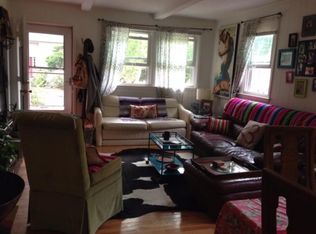 12 Onondega Rd, Narragansett, RI 02882