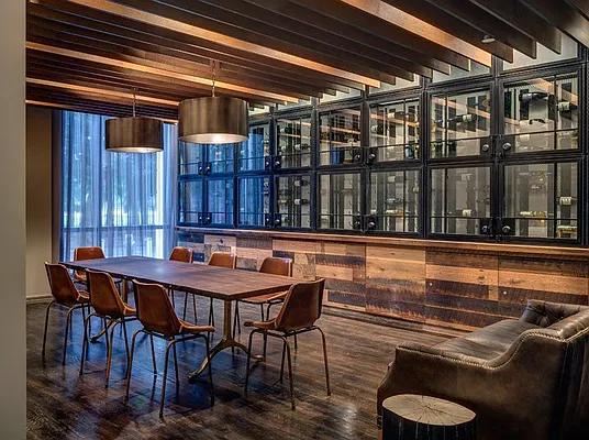 Rented by Halcyon Management Group LLC | media 39