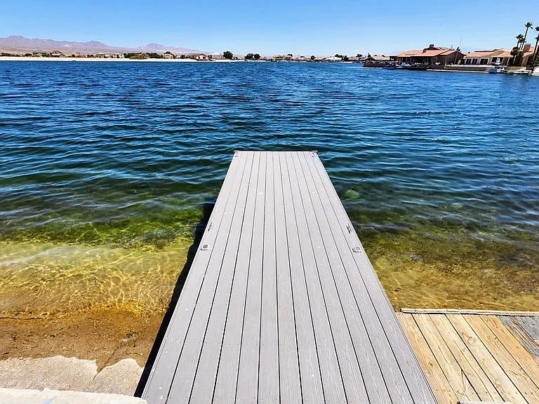 14530 Nautical Ln — Photo 33