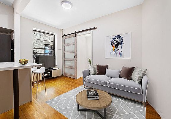 3rd image of 542 E 82nd St APT 16