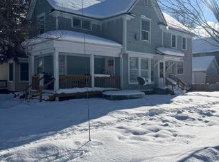 934 10th St NW, Grand Rapids, MI