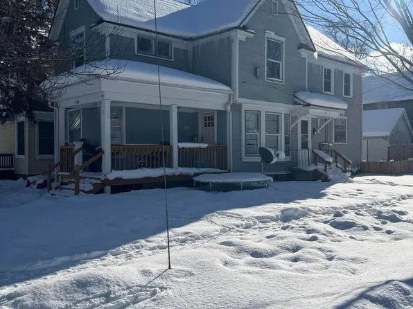 934 10th St NW, Grand Rapids, MI 49504