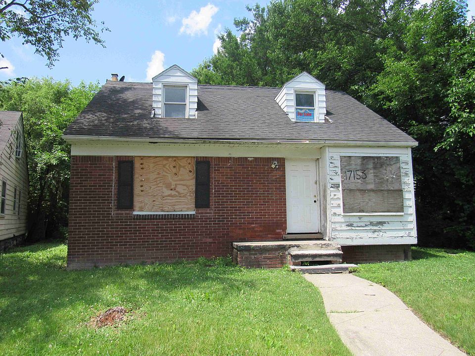 17153 Waltham