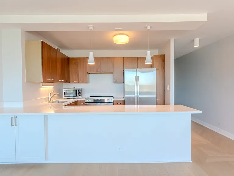 1700 E 56th St #703 — Photo 5