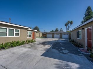 814 Encino Pl, Monrovia, CA 91016