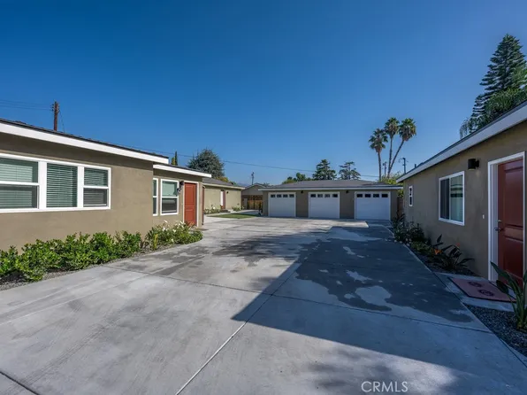 814 Encino Pl, Monrovia, CA 91016