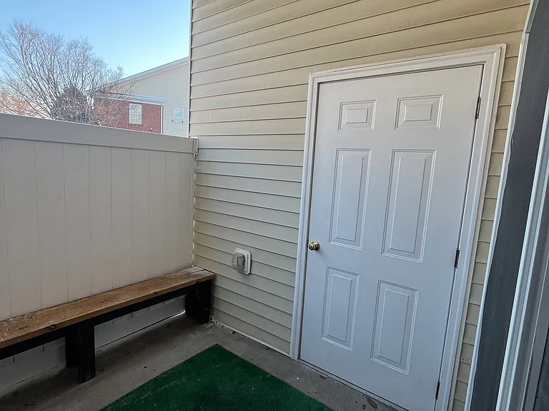 1130 Westlynne Pl #2 — Photo 10