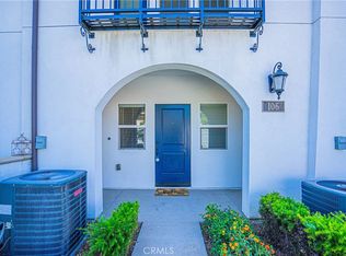 8134 3rd St UNIT 106, Downey, CA 90241
