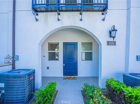 8134 3rd St Unit 106, Downey, CA 90241