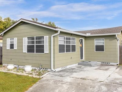 831 Naples Dr, Orlando, FL, 32804
