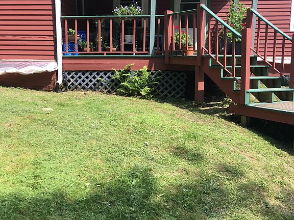 2nd image of 1328 Swan Lake Avenue