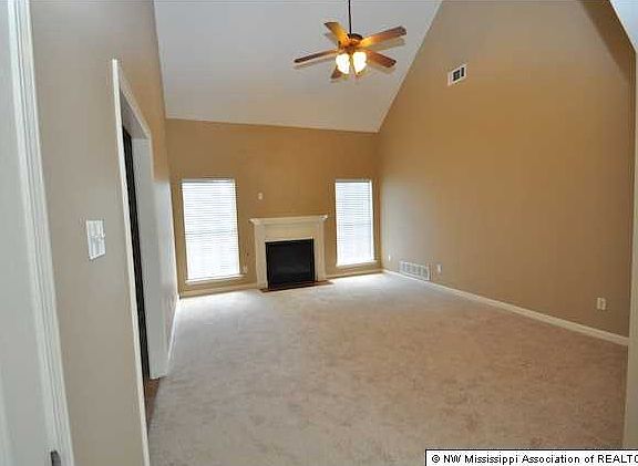 2nd image of 96 American River Dr