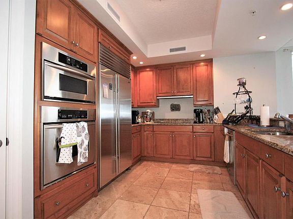 5th image of 1031 S 1st St #502