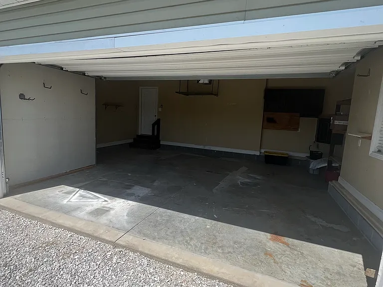 71 Bent Grass Dr — Photo 13
