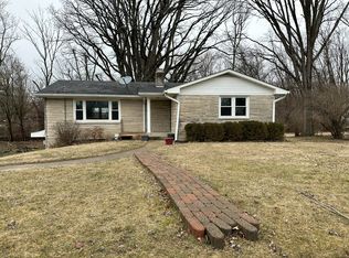 4750 Northeastern Ave, Indianapolis, IN 46239