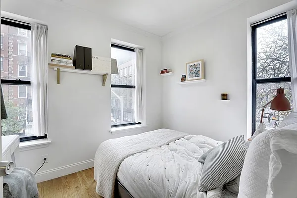 Rented by LG Fairmont Group | media 11