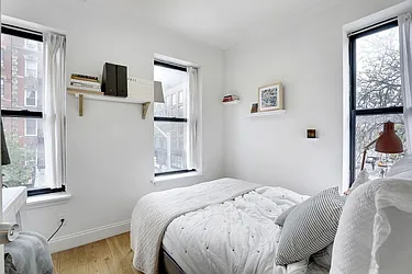 Rented by LG Fairmont Group