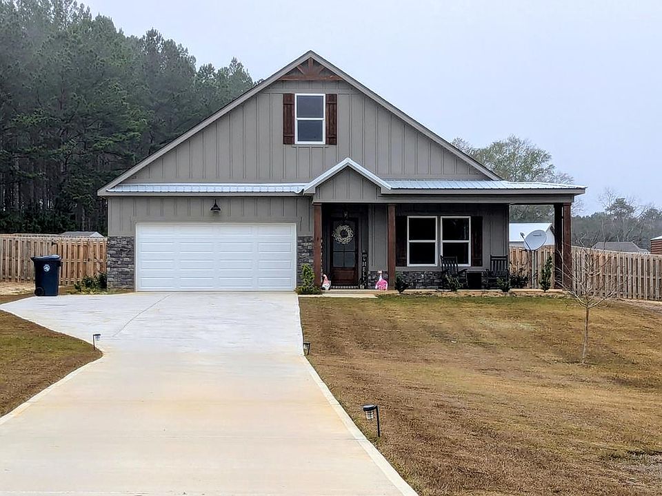 1st image of 11922 S County Road 33