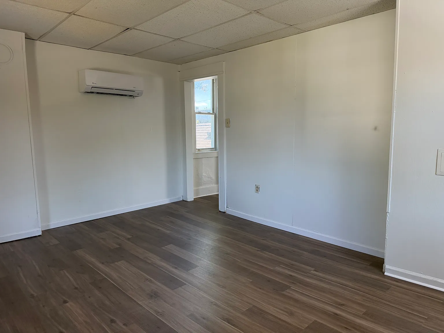 1 bed, 560 sqft, $800 — Photo 4