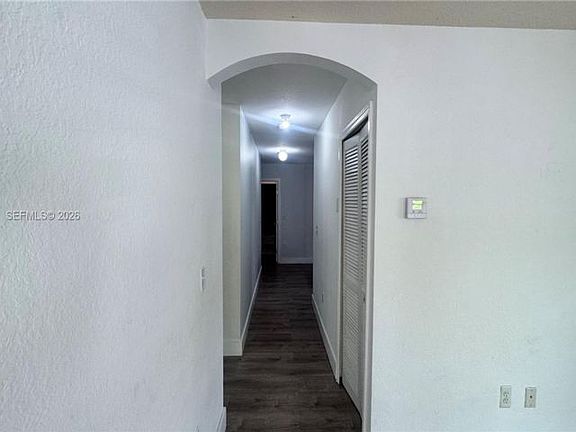 5th image of 5680 NW 23rd Ave