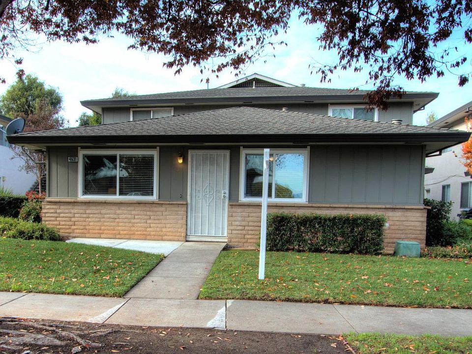 1st image of 4631 Capay Dr Unit 1