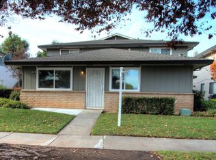 4631 Capay Dr UNIT 1, San Jose, CA 95118