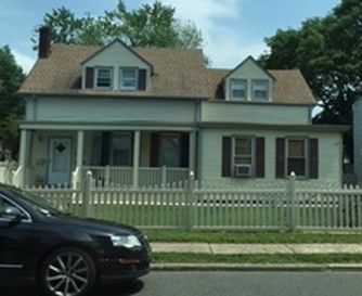 225 Roosevelt Ave, Lodi, NJ, 07644